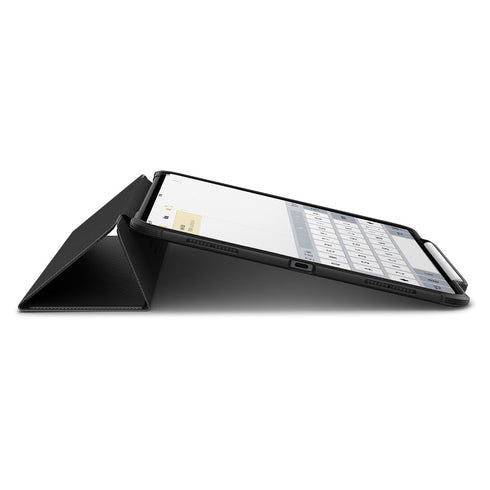 Spigen iPad Pro 13" M4 Case Rugged Armor Pro